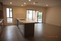 Property photo of 175 Sutherland Road Holden Hill SA 5088