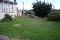 Property photo of 18 Blenheim Street Avoca TAS 7213