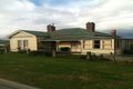 Property photo of 18 Blenheim Street Avoca TAS 7213