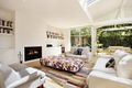 Property photo of 27 Selborne Road Toorak VIC 3142