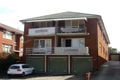 Property photo of 4/36 Victoria Avenue Penshurst NSW 2222