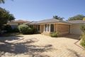 Property photo of 862B Wanneroo Road Wanneroo WA 6065