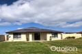 Property photo of 14 Thompson Road Robe SA 5276