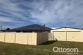 Property photo of 14 Thompson Road Robe SA 5276