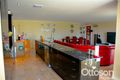 Property photo of 14 Thompson Road Robe SA 5276