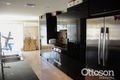Property photo of 14 Thompson Road Robe SA 5276