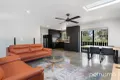 Property photo of 8 Summer Court Mount Nelson TAS 7007