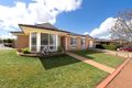 Property photo of 1 Hanworth Street Amaroo ACT 2914