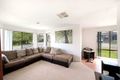 Property photo of 1 Hanworth Street Amaroo ACT 2914