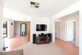 Property photo of 1 Hanworth Street Amaroo ACT 2914