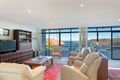 Property photo of 2/5B Hilltop Crescent Fairlight NSW 2094