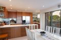 Property photo of 2/5B Hilltop Crescent Fairlight NSW 2094