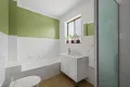 Property photo of 9/4 Lambrigg Street Farrer ACT 2607