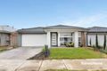 Property photo of 13 Integral Street Clyde VIC 3978