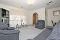 Property photo of 15 Redgate Court Moana SA 5169