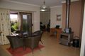 Property photo of 20 Errington Street Wallaroo SA 5556