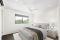 Property photo of 39/44 Fairmeadow Road Nambour QLD 4560