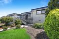 Property photo of 7 Egan Street Newnham TAS 7248