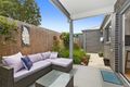 Property photo of 3/86-88 Christies Road Leopold VIC 3224