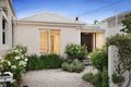 Property photo of 8 Malmsbury Street Hawthorn VIC 3122