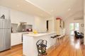 Property photo of 8 Malmsbury Street Hawthorn VIC 3122
