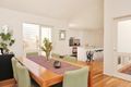 Property photo of 8 Malmsbury Street Hawthorn VIC 3122