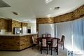 Property photo of 9 Samson Court Duncraig WA 6023