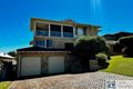 Property photo of 9 Samson Court Duncraig WA 6023