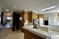 Property photo of 9 Samson Court Duncraig WA 6023
