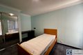 Property photo of 9 Samson Court Duncraig WA 6023