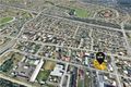 Property photo of 87 Marshall Street Dapto NSW 2530