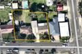 Property photo of 87 Marshall Street Dapto NSW 2530