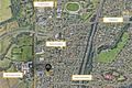 Property photo of 87 Marshall Street Dapto NSW 2530