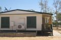 Property photo of 44 Florence Street Birdsville QLD 4482