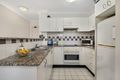 Property photo of 3/274-300 Anzac Parade Kensington NSW 2033