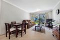 Property photo of 3/274-300 Anzac Parade Kensington NSW 2033