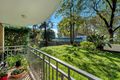Property photo of 3/274-300 Anzac Parade Kensington NSW 2033