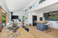 Property photo of 8A Macmaster Parade Macmasters Beach NSW 2251