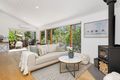 Property photo of 8A Macmaster Parade Macmasters Beach NSW 2251