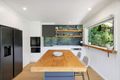 Property photo of 8A Macmaster Parade Macmasters Beach NSW 2251