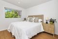 Property photo of 8A Macmaster Parade Macmasters Beach NSW 2251