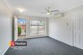 Property photo of 8/8 Salisbury Highway Salisbury SA 5108
