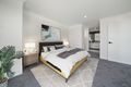 Property photo of 12 Threshold Street Brabham WA 6055