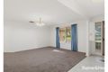 Property photo of 11 Flinders Road Hillcrest SA 5086