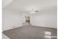 Property photo of 11 Flinders Road Hillcrest SA 5086