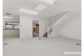 Property photo of 11 Flinders Road Hillcrest SA 5086