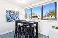 Property photo of 6/95-97 Carlisle Street St Kilda VIC 3182