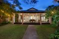 Property photo of 876 Point Nepean Road Rosebud VIC 3939