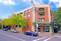 Property photo of 118/362 Mitchell Road Alexandria NSW 2015
