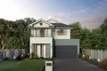 Property photo of 21A Clover Avenue Casula NSW 2170